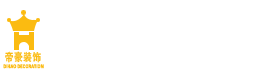 六安市彩虹人防設(shè)備工程有限公司